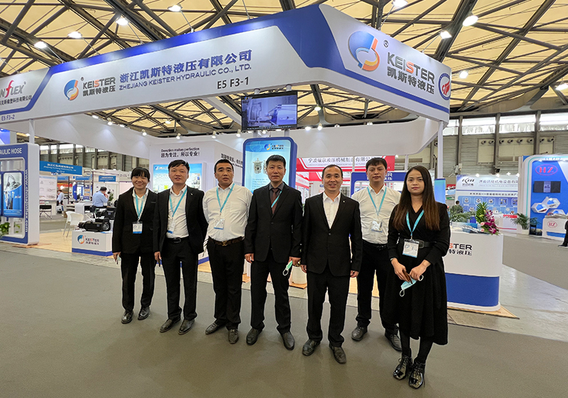 企业 微 信 截图 _ 16493096386 764